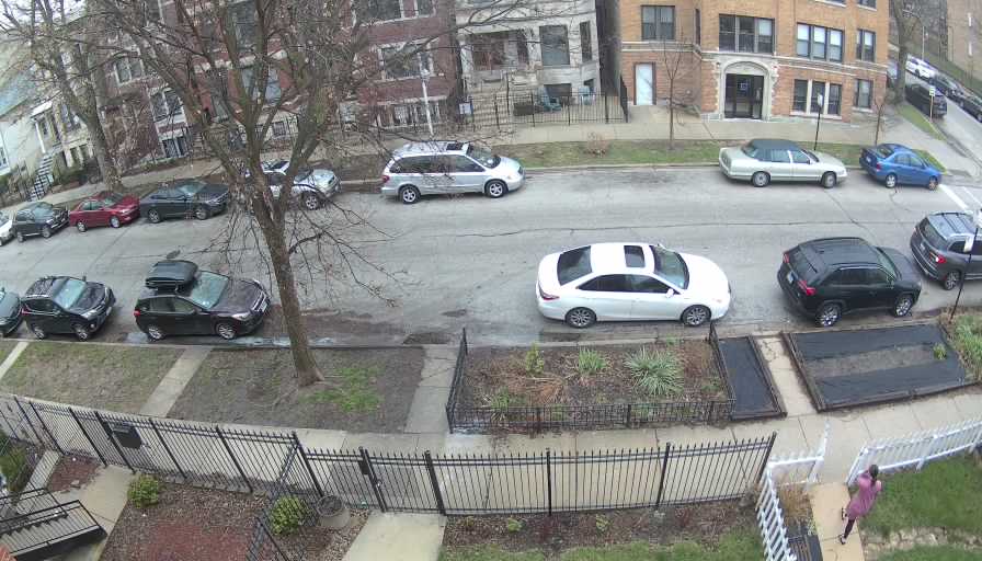 Reolink Camera One_00_Reolink Home Hub One_20260410073524.jpg